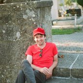 duffthompson.jpg
