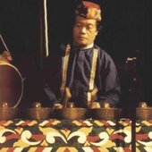 Danongan Kalanduyan
