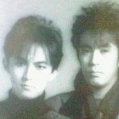 B'z1989.jpg