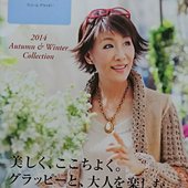 i-img1200x1200-1561811137e4xhdg580983 (2).jpg