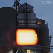 Sucra