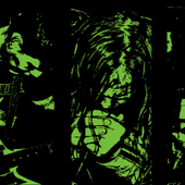 50270004_385652291994745_5909766018795831296_n.png