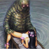 pddoma 的头像