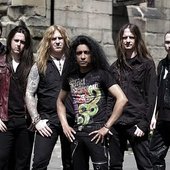 new lineup2
