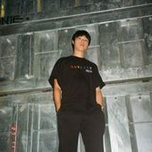 eyJidWNrZXQiOiJzdWJtaXRodWIiLCJrZXkiOiJpbWFnZXMvb3JpZ2luYWwvQWJta2ROdlI5d3ZYdk1QQ2YvaW1nLTAxNTAtMTYwODAxNzU3MDg0Ni5KUEciLCJlZGl0cyI6eyJyZXNpemUiOnsid2lkdGgiOiIyMDAiLCJoZWlnaHQiOiIyMDAiLCJmaXQiOiJjb3ZlciJ9fX0=.jfif