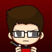 Avatar for StudioJF18