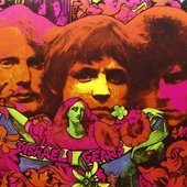 cream-disraeli-gears-cropped-tight.jpg