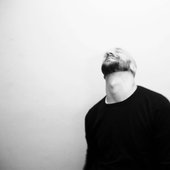avatars-N5wkZOx5RbcRXjMA-1yUMPQ-t500x500.jpg