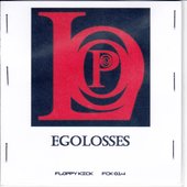 Egolosses