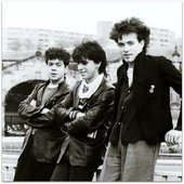 TheCure-1981.jpg