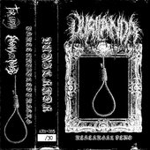 REHEARSAL DEMO 2023