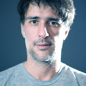 Antonio Pinto