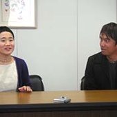 ストロベリー フラワー Music Videos Stats And Photos Last Fm