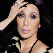 Cher