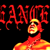 Veng.png