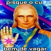 1000097645.jpg