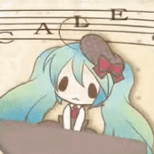 PIANO*GIRL