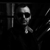 Pending Position (1).jpg