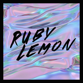 Ruby Lemon.png