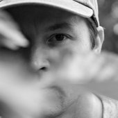 IMG_0730.jpeg