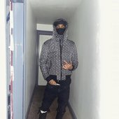 IMG_0699.jpeg