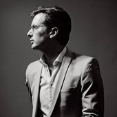 Benedict October