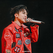 EricaloveJosh 的头像