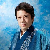秋岡秀治