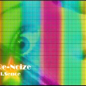 None