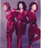 trio-1981.jpeg