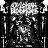 Unholy Union