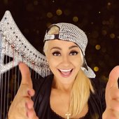 c-PersonalKikiBello__Kiki_Bello_-_Harpist_Singer_Songwriter_1615388944499.jpg