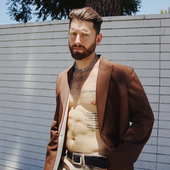 Marc E. Bassy