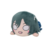 Avatar for AsaKalama