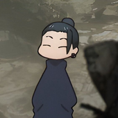 Avatar for RialYh