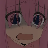 Avatar for aaalmeidaaa