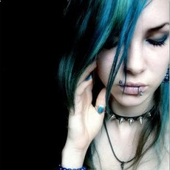Avatar for EmmaStone541