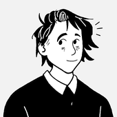 Avatar for PauloCarter