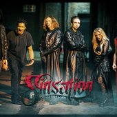Sinsation