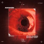 Awaken