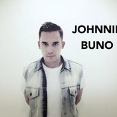 JOHNNIE BUNO