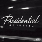 Presidential (Majestic)