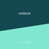 Mirror - Single