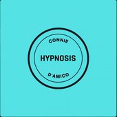 Hypnosis