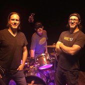 bandpic.jpg