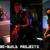 Sino Re-Build Projects.jpg