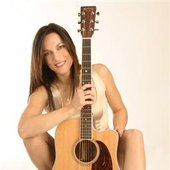 Rachel Mari Kimber