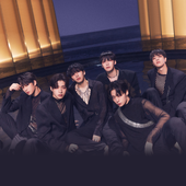 ONEUS