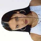 Avatar for zendayouth