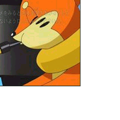 Kreamkaiser 的头像